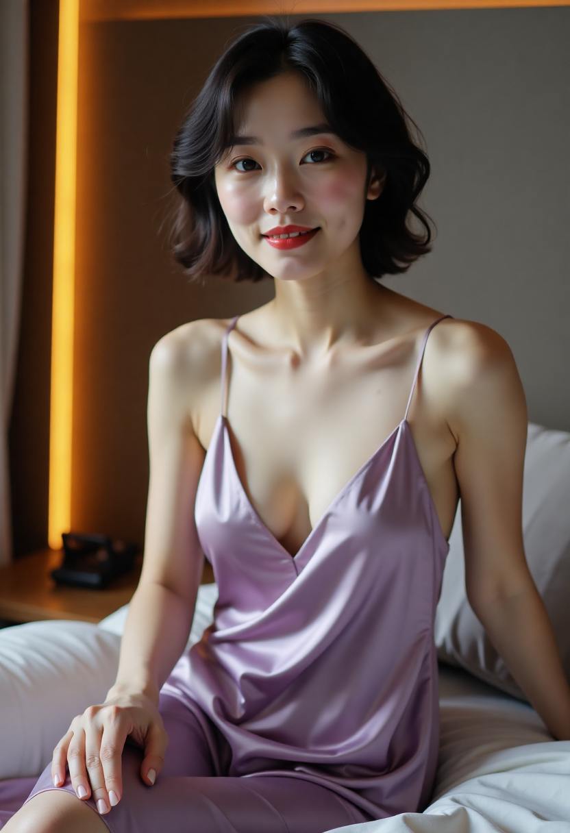 凌晨四点的月台电影海报