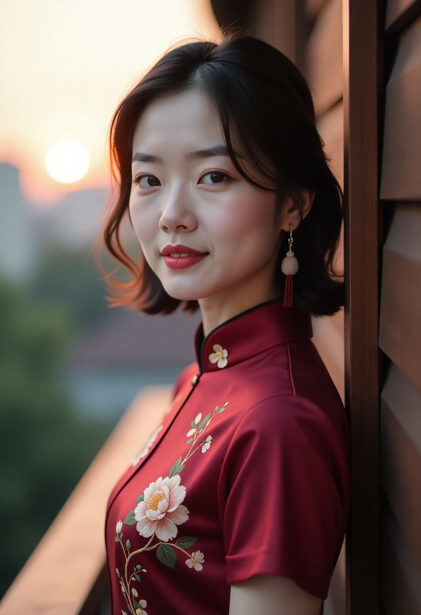 零度告白海报